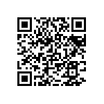 SIT1602BC-73-XXE-12-000000E QRCode