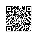 SIT1602BC-73-XXE-12-000000G QRCode