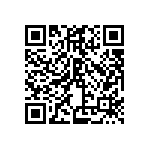 SIT1602BC-73-XXE-18-432000D QRCode