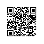 SIT1602BC-73-XXE-20-000000G QRCode