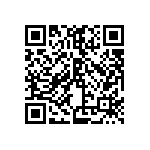 SIT1602BC-73-XXE-24-576000D QRCode