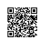 SIT1602BC-73-XXE-25-000000D QRCode