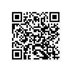 SIT1602BC-73-XXE-25-000625D QRCode