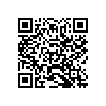 SIT1602BC-73-XXE-25-000625G QRCode