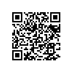 SIT1602BC-73-XXE-26-000000D QRCode