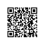 SIT1602BC-73-XXE-3-570000D QRCode