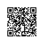 SIT1602BC-73-XXE-32-768000E QRCode