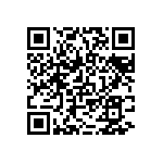 SIT1602BC-73-XXE-33-330000D QRCode