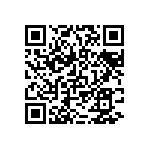 SIT1602BC-73-XXE-33-330000G QRCode