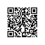 SIT1602BC-73-XXE-33-333000E QRCode