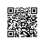 SIT1602BC-73-XXE-33-333300E QRCode