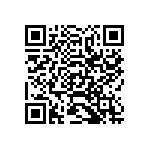 SIT1602BC-73-XXE-33-333330E QRCode