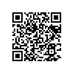 SIT1602BC-73-XXE-35-840000G QRCode