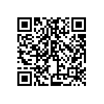 SIT1602BC-73-XXE-37-500000D QRCode