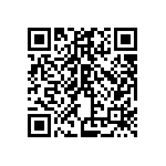 SIT1602BC-73-XXE-38-400000E QRCode