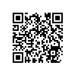 SIT1602BC-73-XXE-4-000000G QRCode