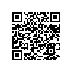 SIT1602BC-73-XXE-40-000000E QRCode