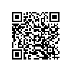 SIT1602BC-73-XXE-48-000000G QRCode