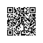 SIT1602BC-73-XXE-6-000000E QRCode