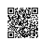 SIT1602BC-73-XXE-6-000000G QRCode