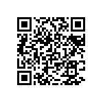 SIT1602BC-73-XXE-62-500000E QRCode