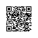 SIT1602BC-73-XXE-65-000000D QRCode