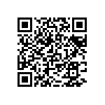 SIT1602BC-73-XXE-65-000000E QRCode