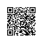 SIT1602BC-73-XXE-66-660000E QRCode