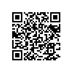 SIT1602BC-73-XXE-66-666000E QRCode