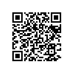 SIT1602BC-73-XXE-66-666600D QRCode