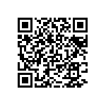 SIT1602BC-73-XXE-66-666600E QRCode