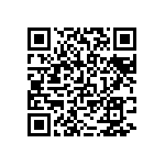 SIT1602BC-73-XXE-74-175824G QRCode