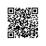 SIT1602BC-73-XXE-74-176000G QRCode