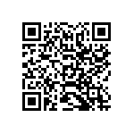 SIT1602BC-73-XXE-74-250000E QRCode