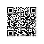 SIT1602BC-73-XXN-10-000000G QRCode