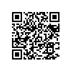 SIT1602BC-73-XXN-12-000000E QRCode