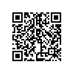 SIT1602BC-73-XXN-14-000000E QRCode