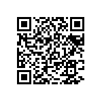 SIT1602BC-73-XXN-18-432000D QRCode