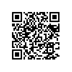 SIT1602BC-73-XXN-19-200000D QRCode