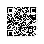 SIT1602BC-73-XXN-19-200000E QRCode