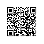 SIT1602BC-73-XXN-20-000000G QRCode