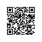 SIT1602BC-73-XXN-24-000000D QRCode