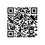 SIT1602BC-73-XXN-24-000000G QRCode