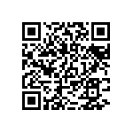 SIT1602BC-73-XXN-24-576000G QRCode