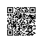 SIT1602BC-73-XXN-25-000000G QRCode