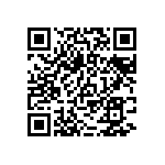 SIT1602BC-73-XXN-25-000625G QRCode