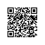 SIT1602BC-73-XXN-26-000000D QRCode