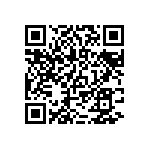 SIT1602BC-73-XXN-28-636300G QRCode