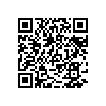 SIT1602BC-73-XXN-3-570000E QRCode