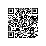 SIT1602BC-73-XXN-3-570000G QRCode